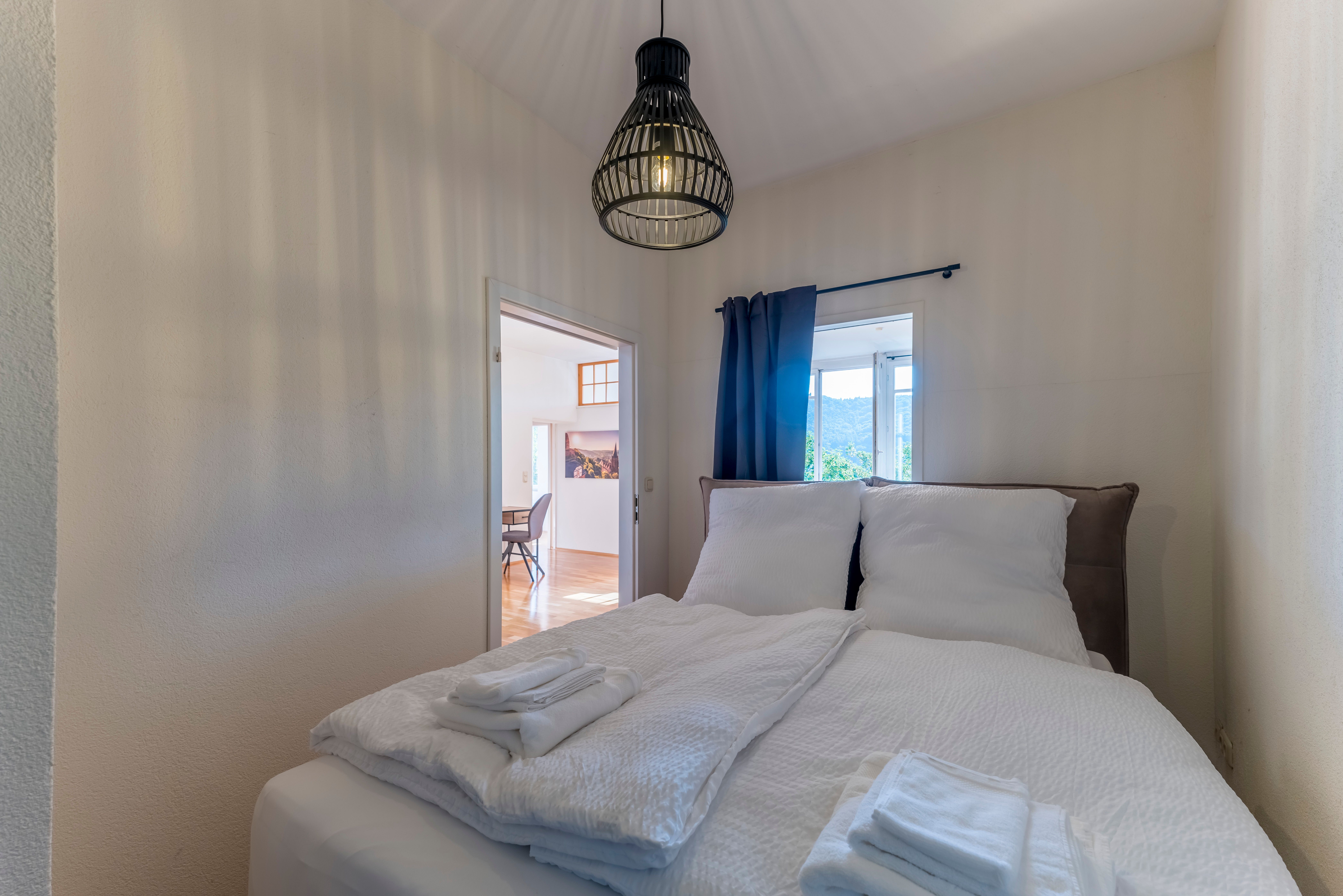  Dreamlike Old Town Domicile  -  Dreamlike old town domicile  - Gallery -  25