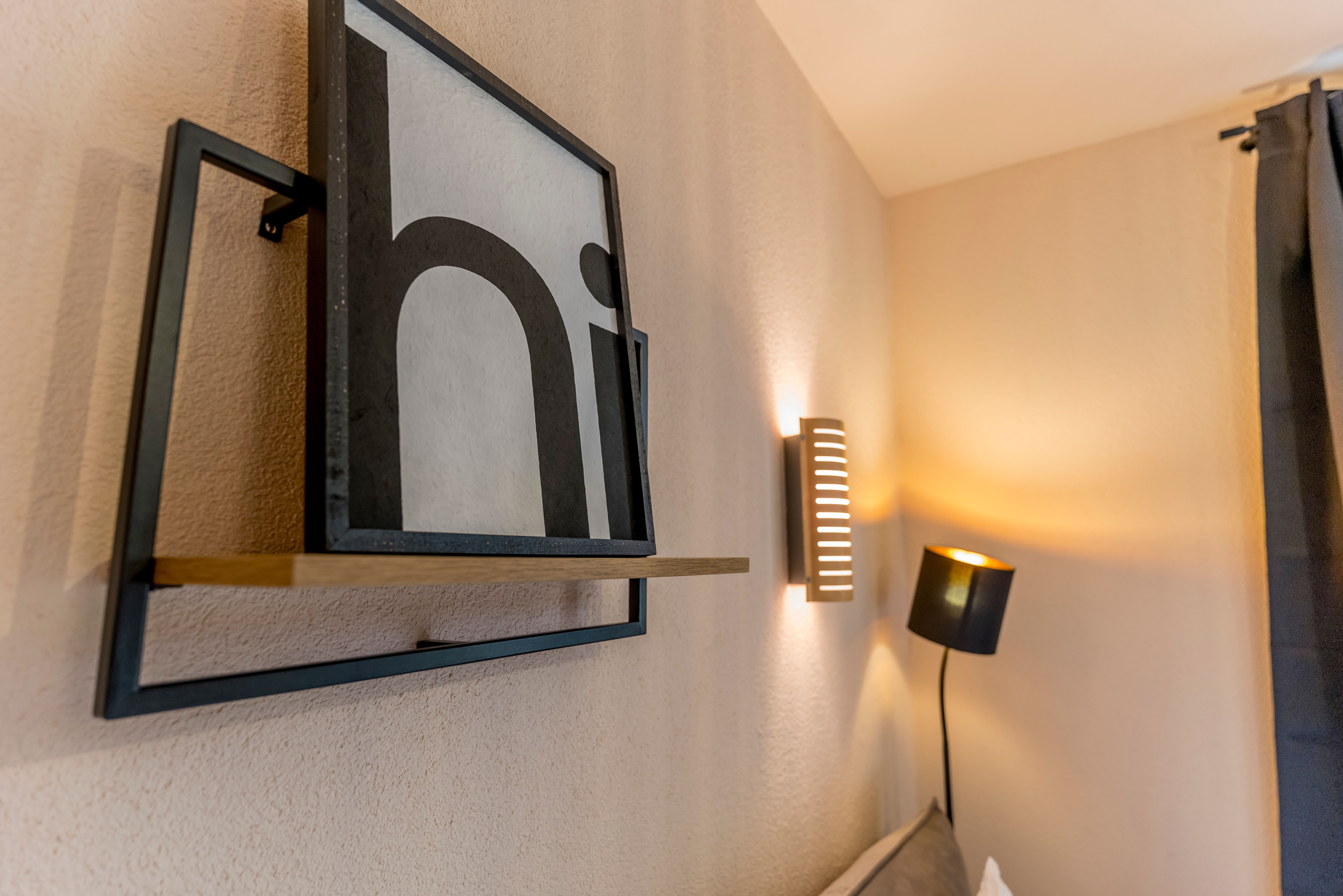  Dreamlike Old Town Domicile  -  Dreamlike old town domicile  - Gallery -  19