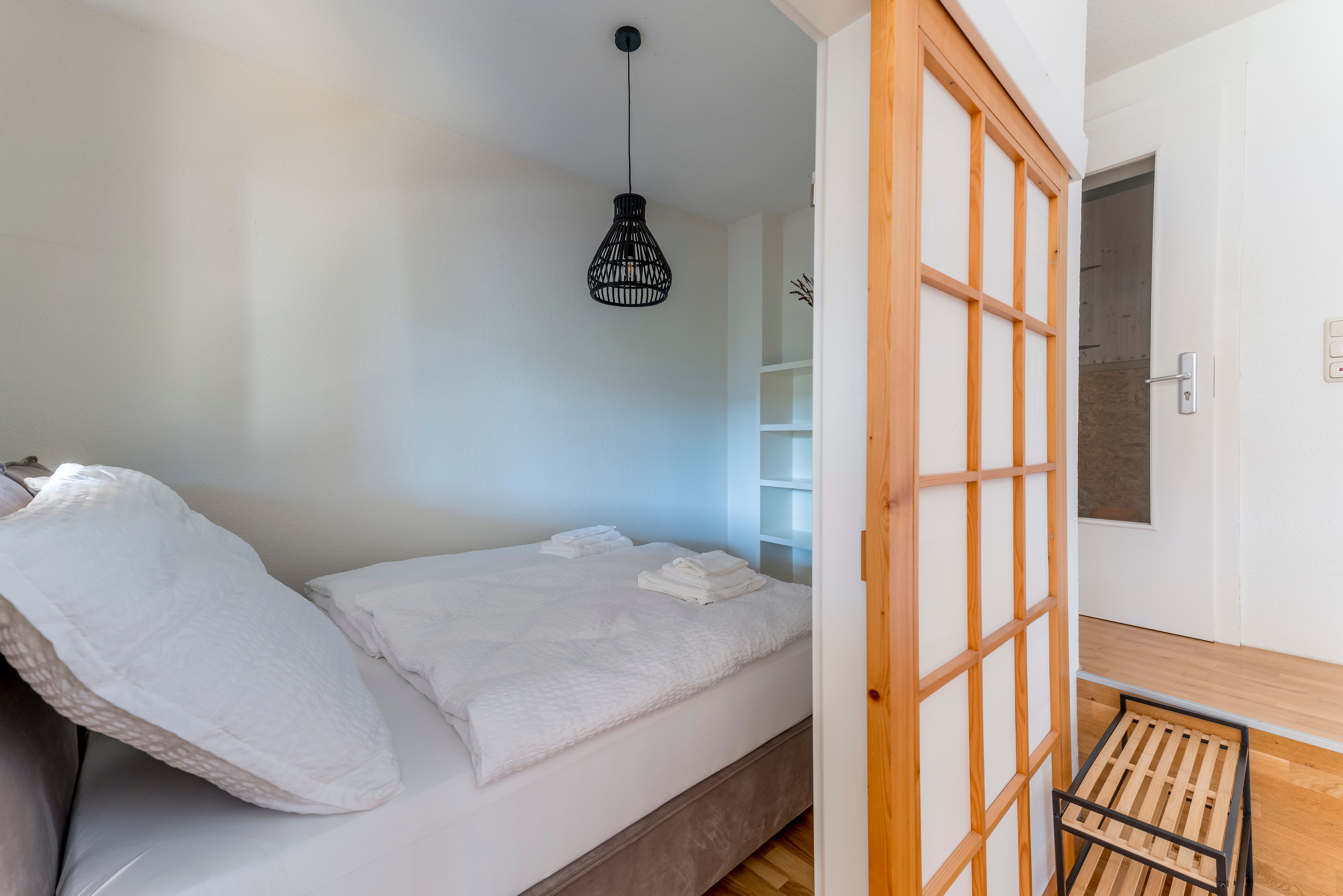  Dreamlike Old Town Domicile  -  Dreamlike old town domicile  - Gallery -  23