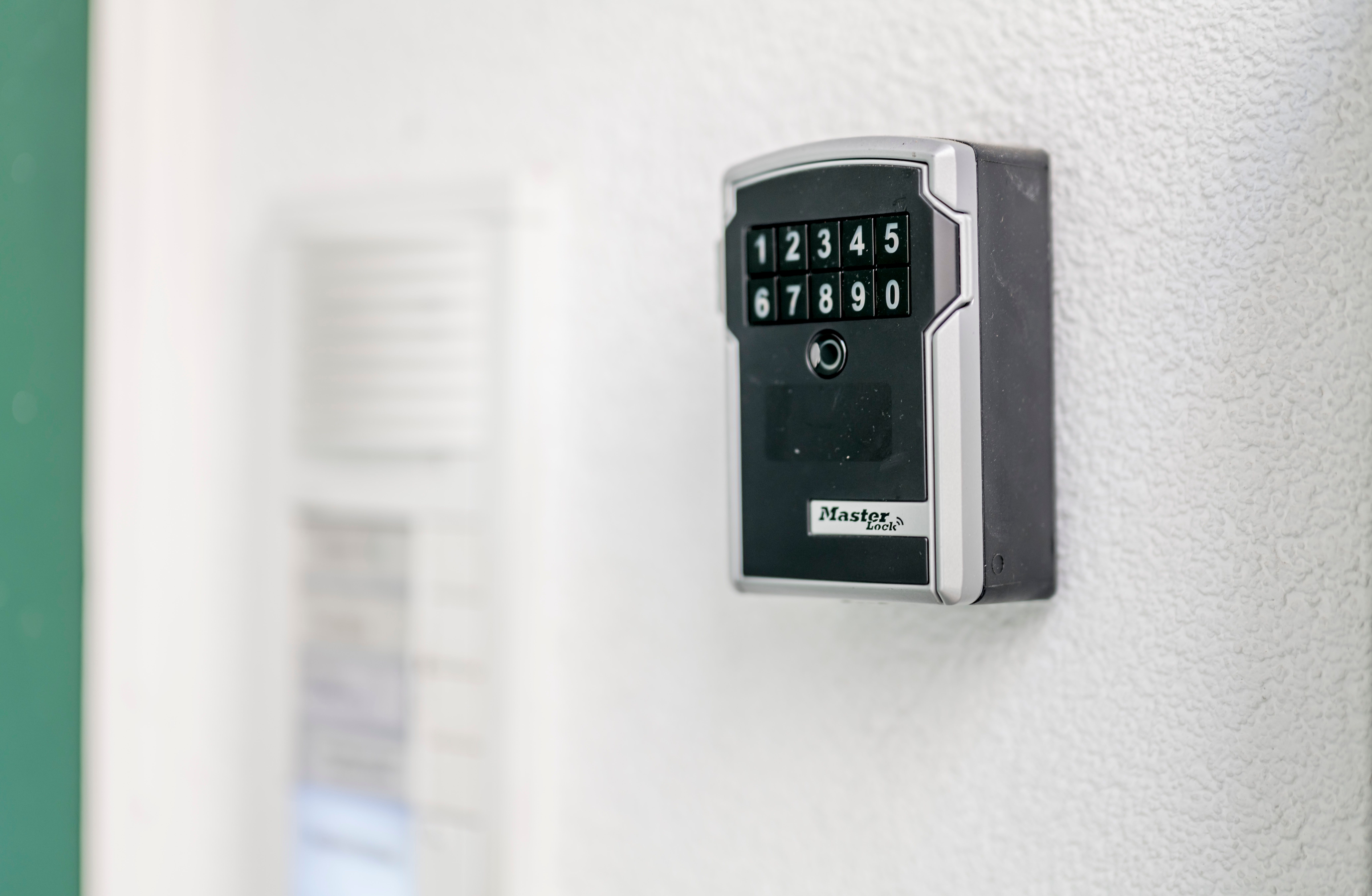  Dreamlike Old Town Domicile  -  Dreamlike old town domicile  - Gallery -  1