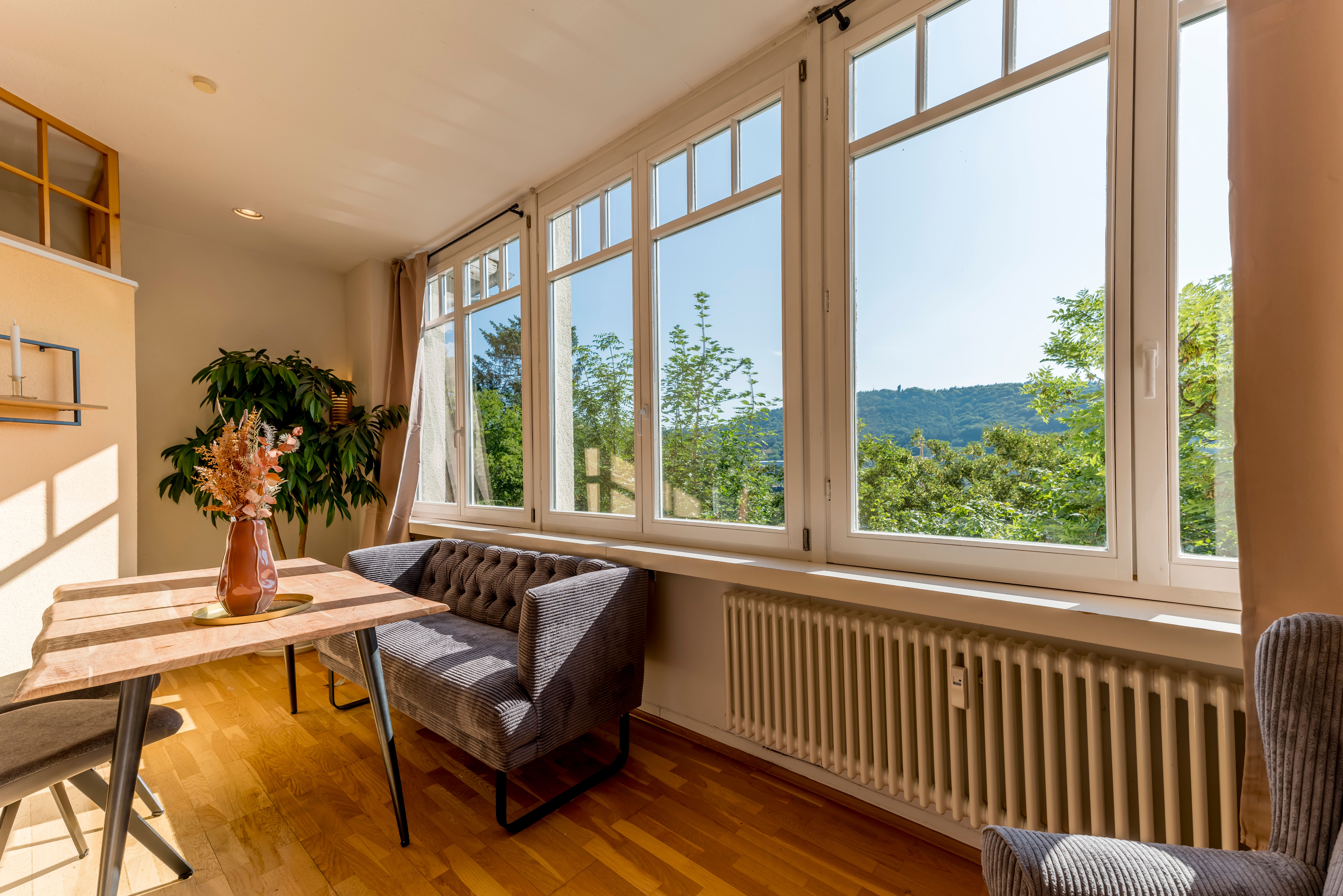  Dreamlike Old Town Domicile  -  Dreamlike old town domicile  - Gallery -  29