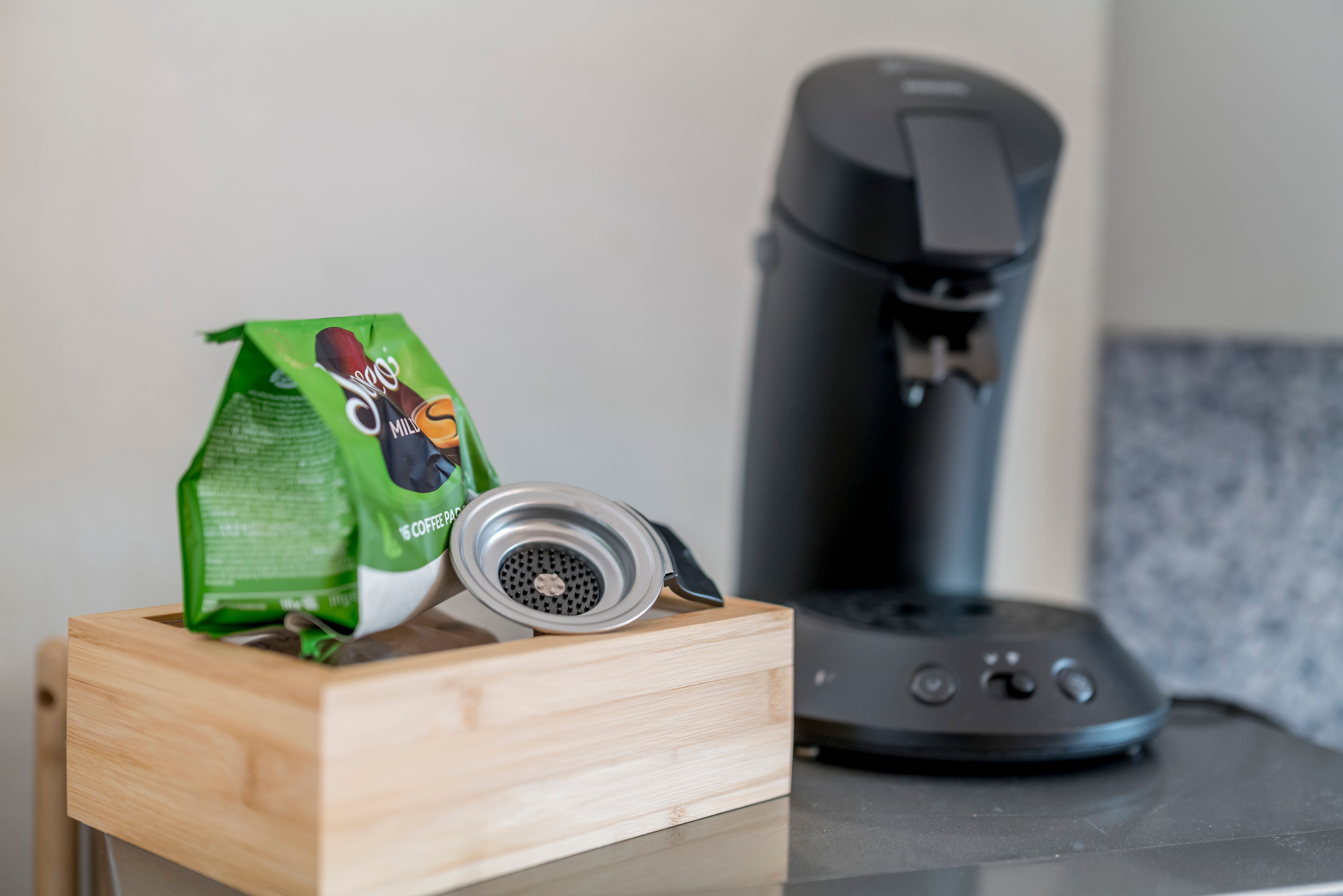  Dreamlike Old Town Domicile  -  Dreamlike old town domicile  - Gallery -  9