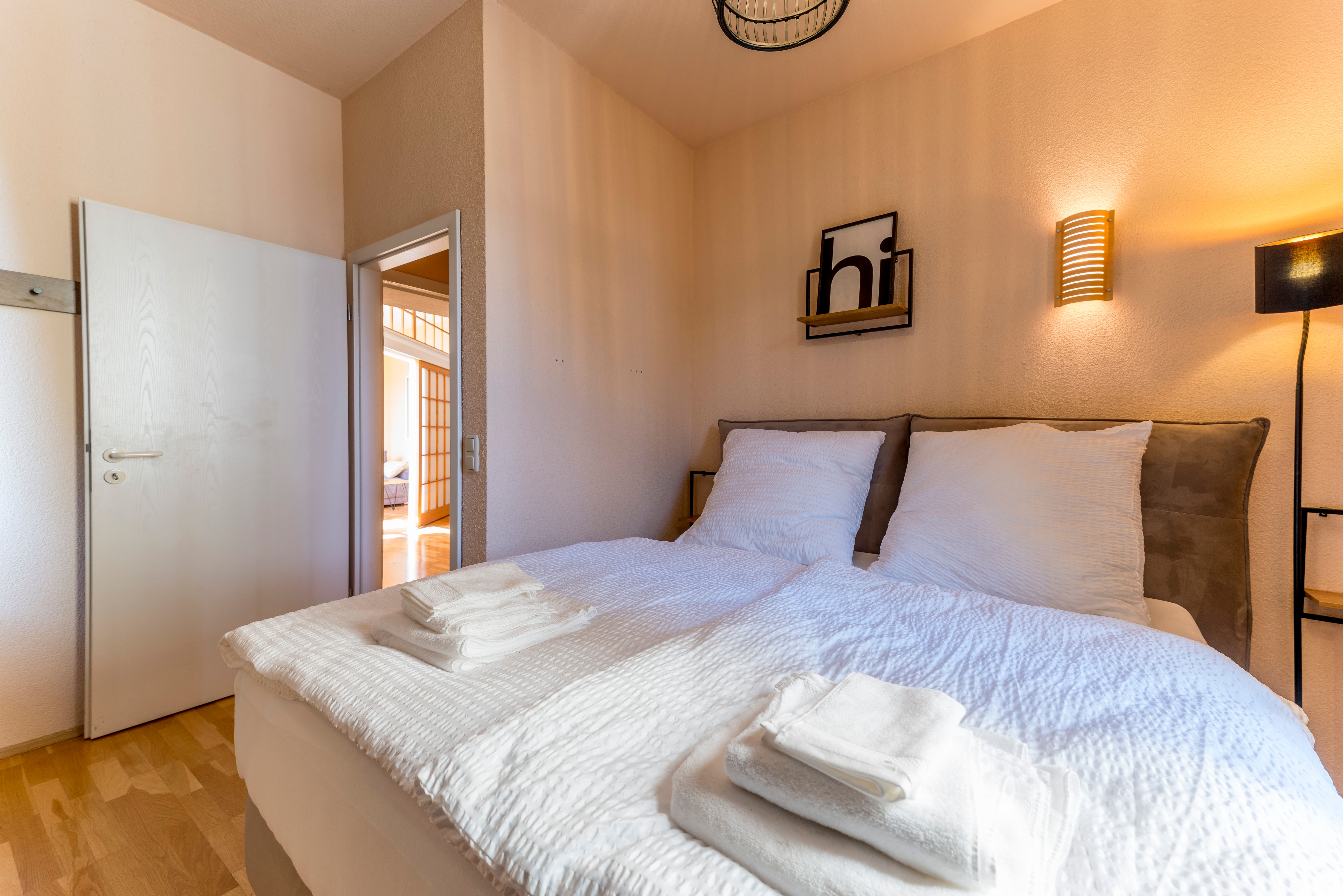  Dreamlike Old Town Domicile  -  Dreamlike old town domicile  - Gallery -  26