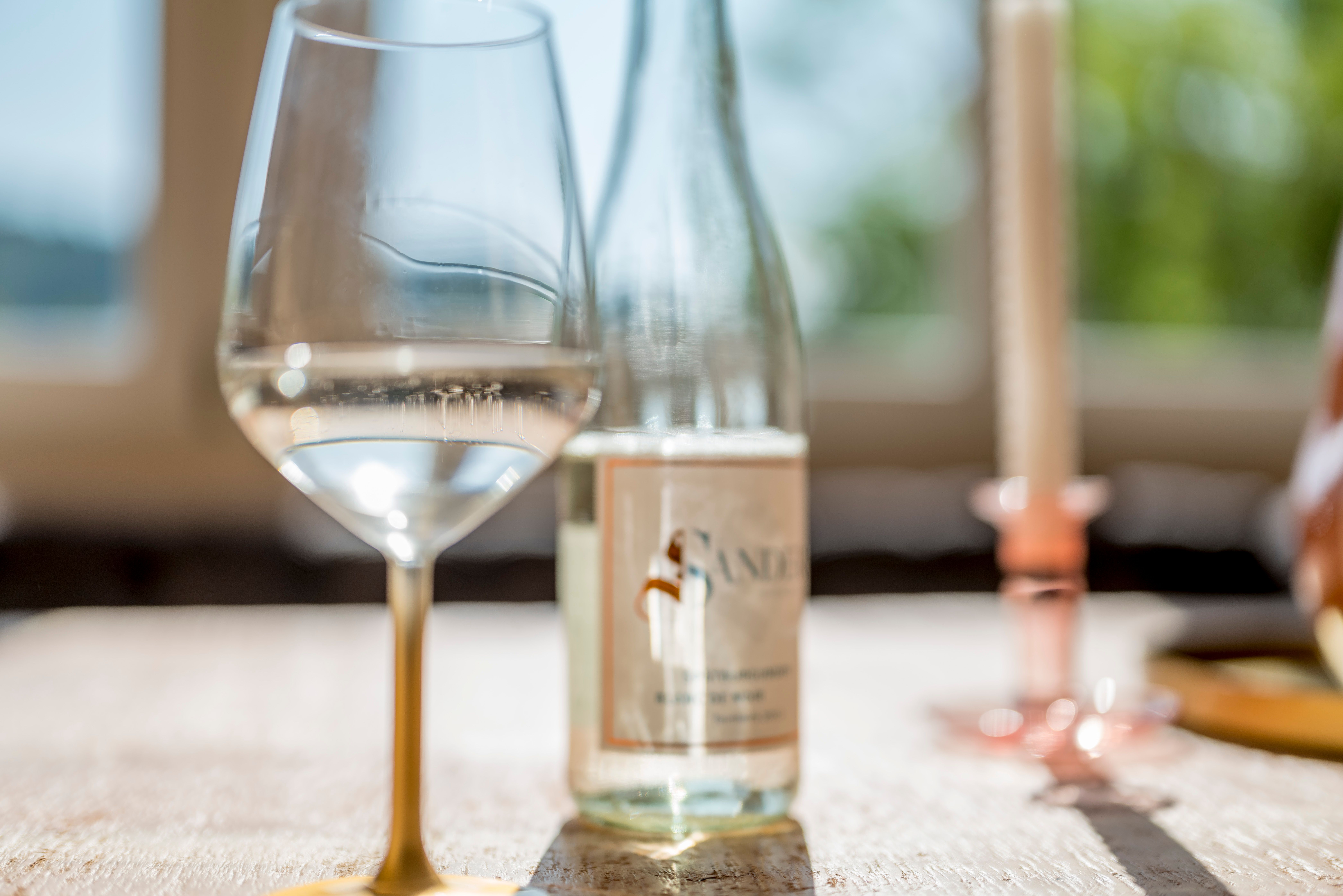  Dreamlike Old Town Domicile  -  Dreamlike old town domicile  - Gallery -  16