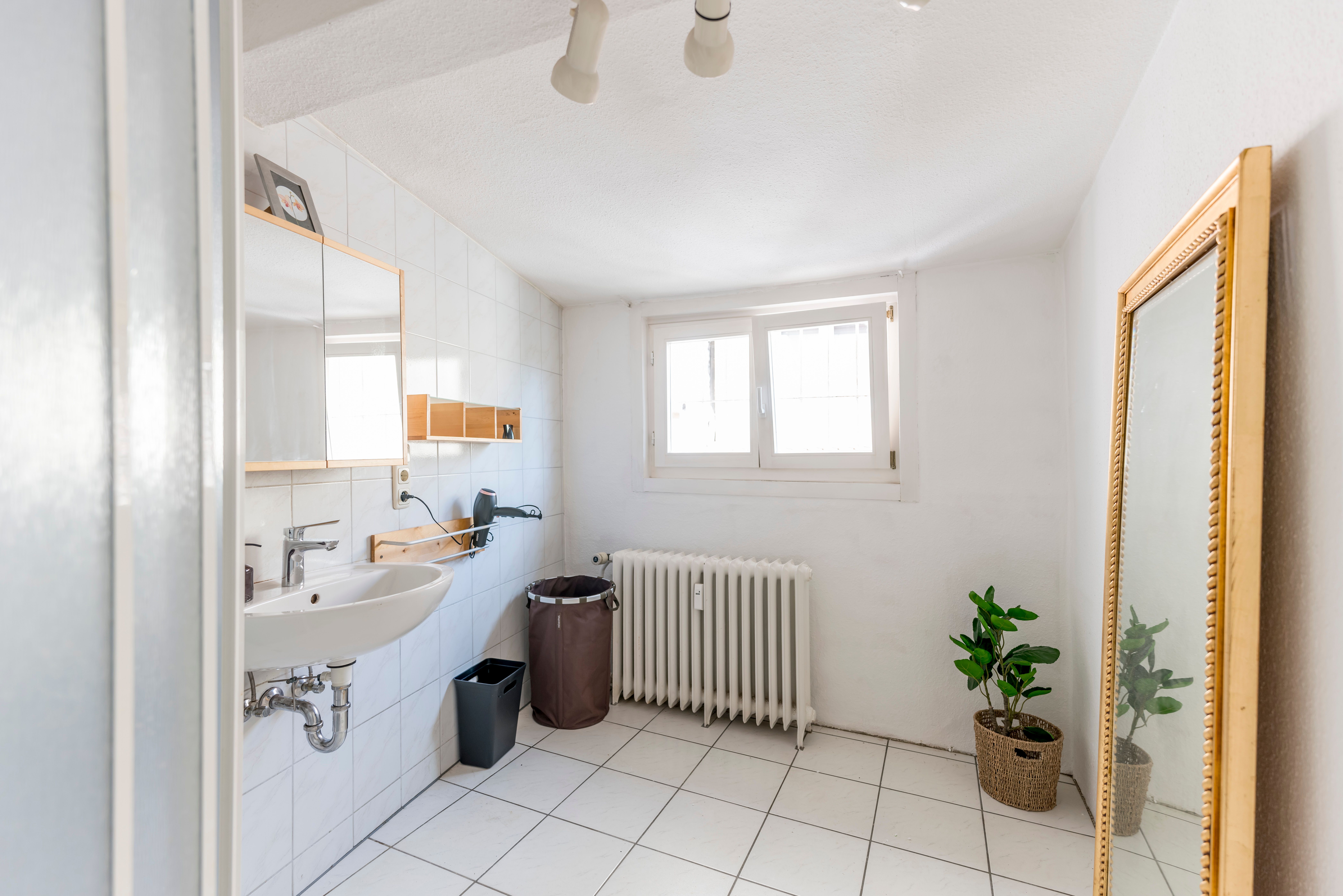  Dreamlike Old Town Domicile  -  Dreamlike old town domicile  - Gallery -  14