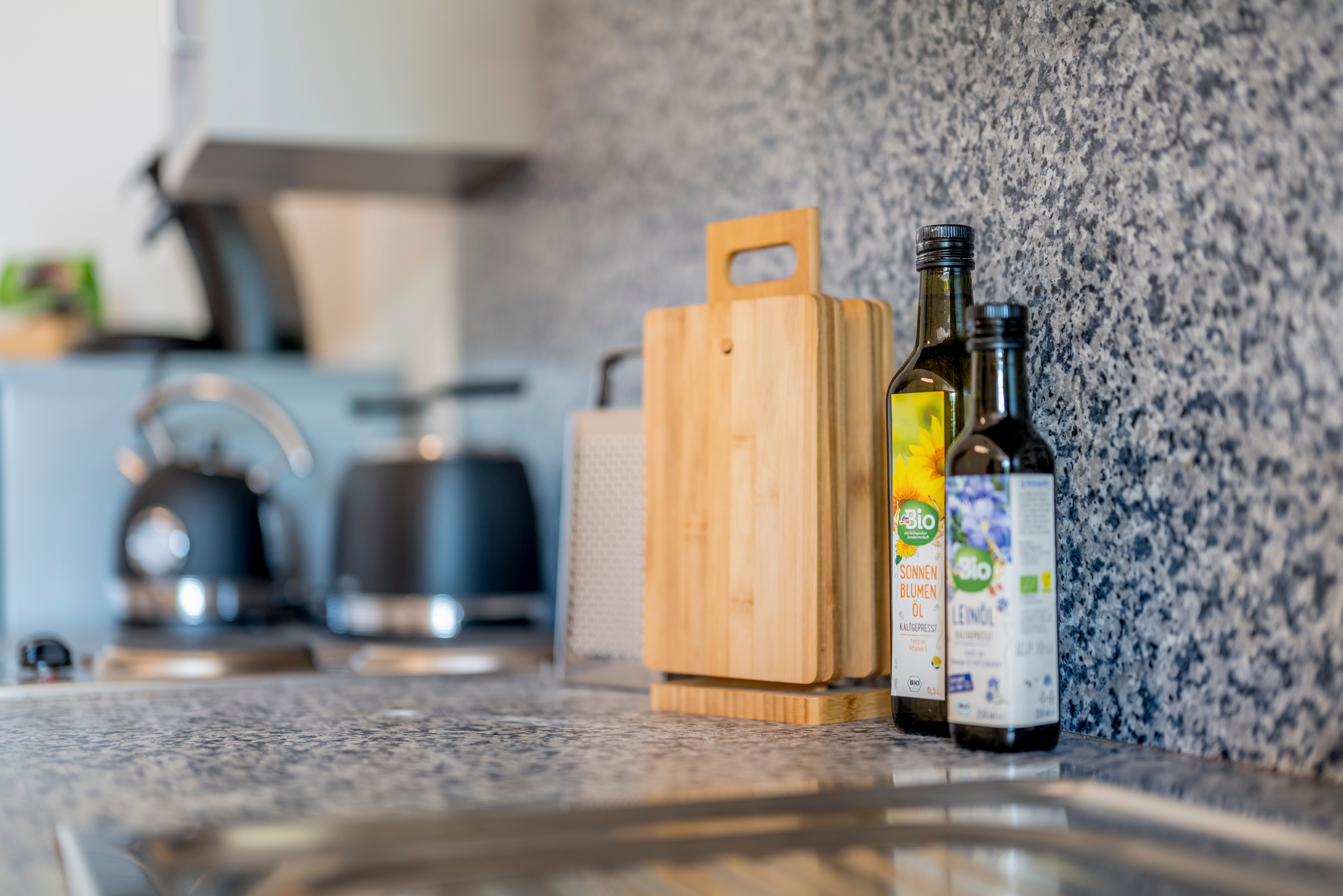  Dreamlike Old Town Domicile  -  Dreamlike old town domicile  - Gallery -  10