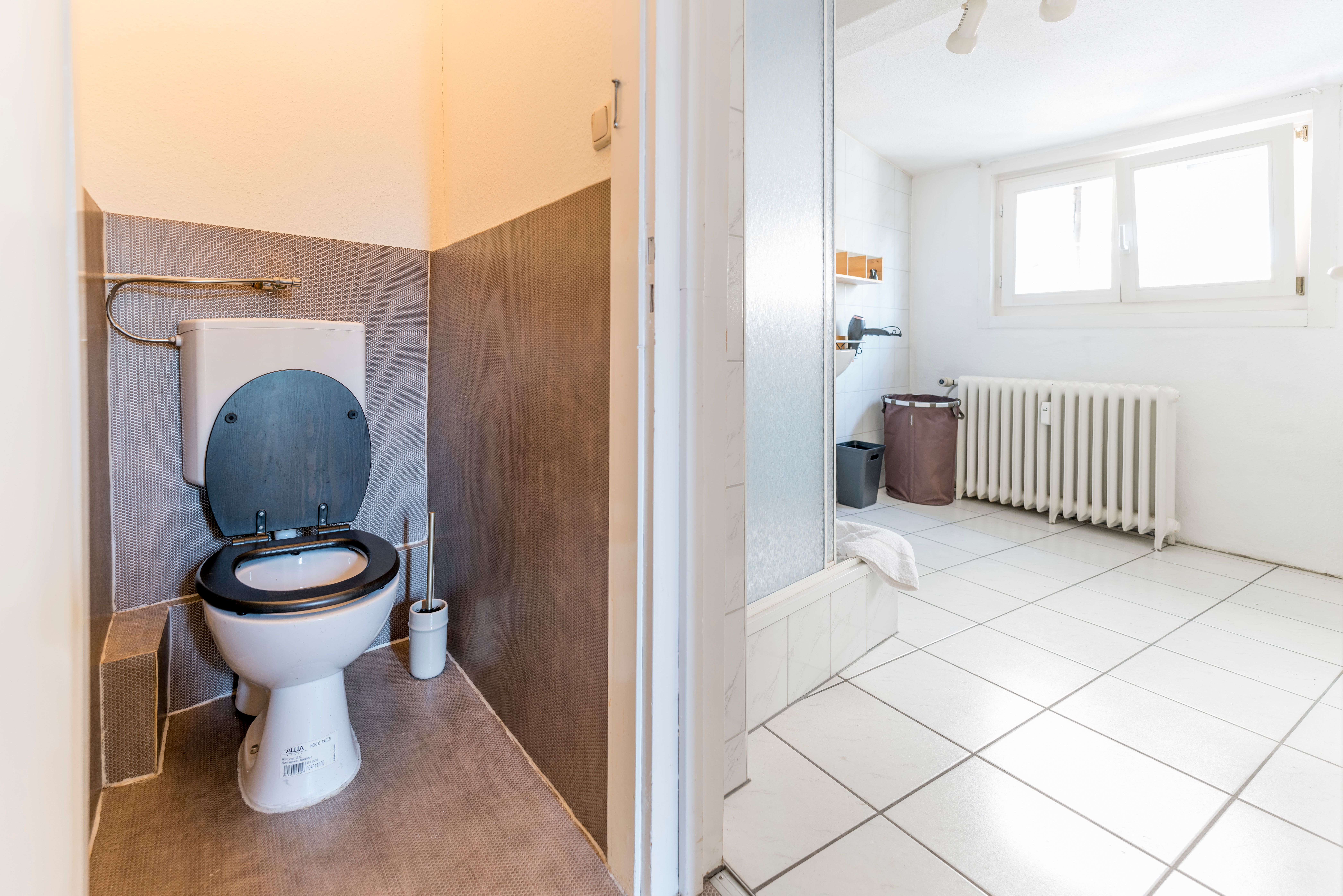  Dreamlike Old Town Domicile  -  Dreamlike old town domicile  - Gallery -  15