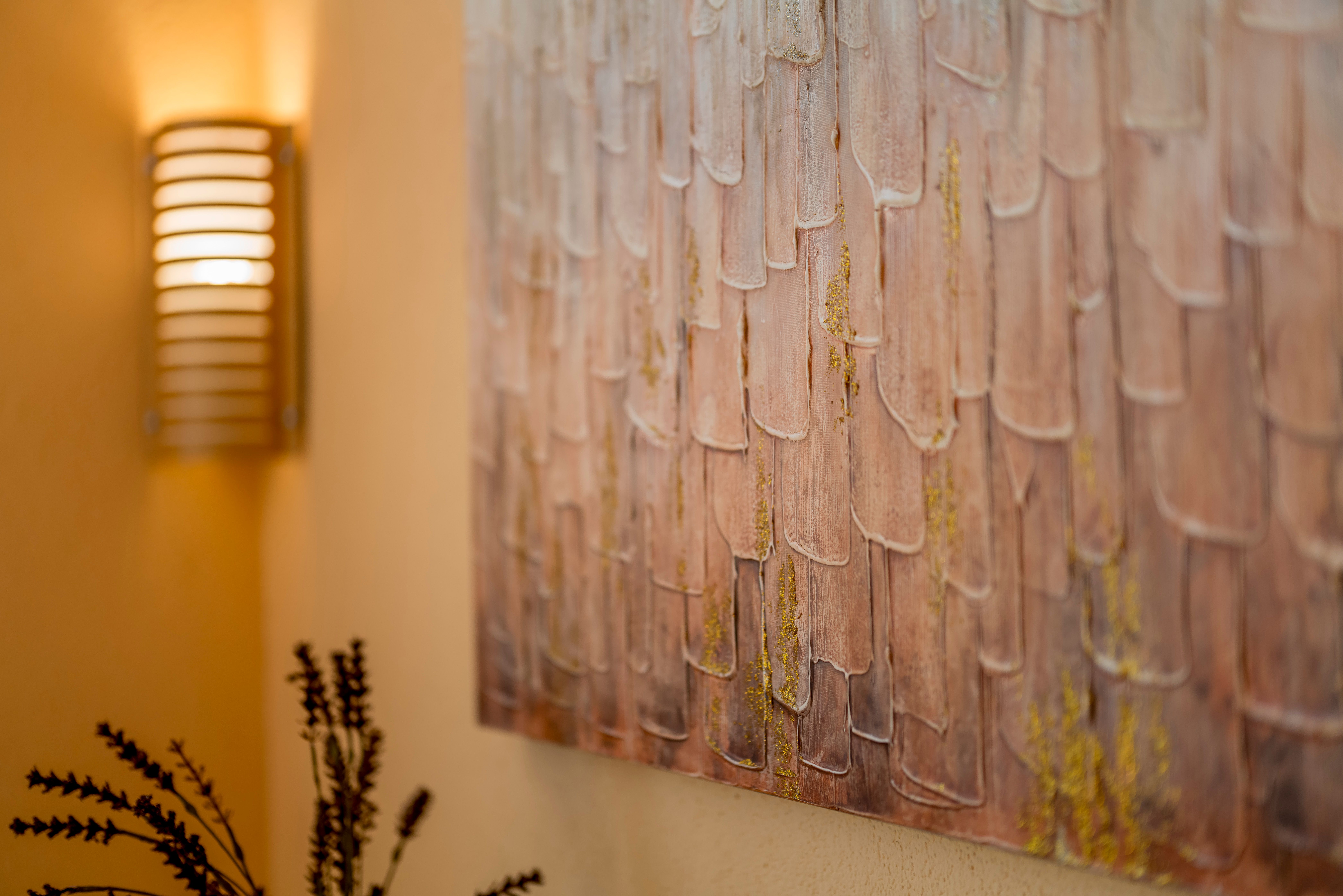  Dreamlike Old Town Domicile  -  Dreamlike old town domicile  - Gallery -  18