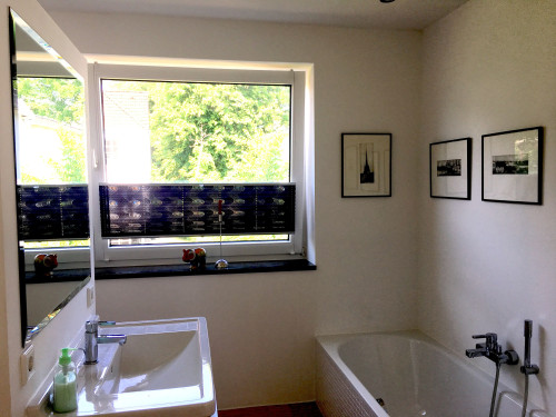Great apartment in Flensburg - Gallery - 15