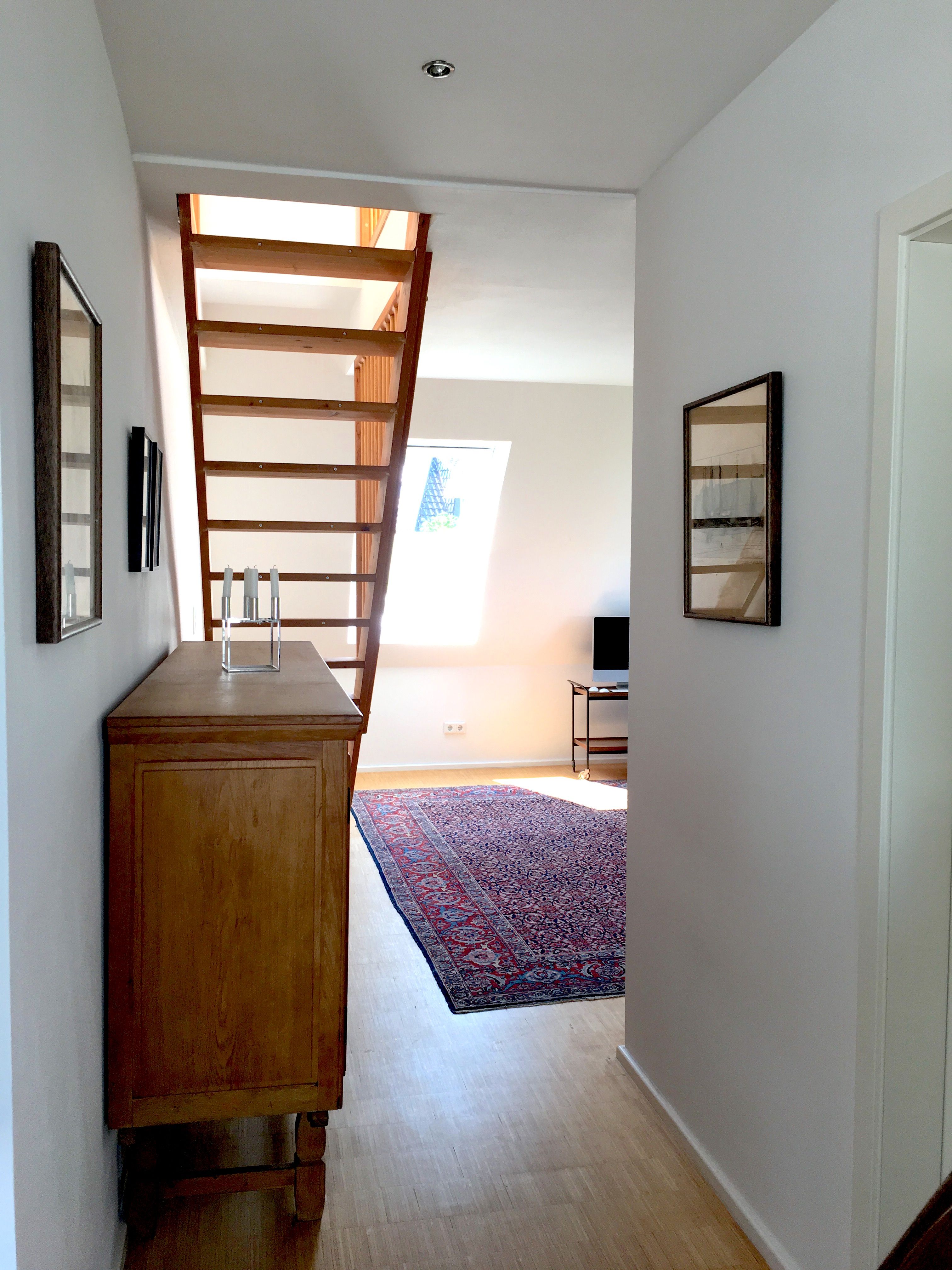  Great Apartment In Flensburg  -  Great apartment in Flensburg  - Gallery -  12