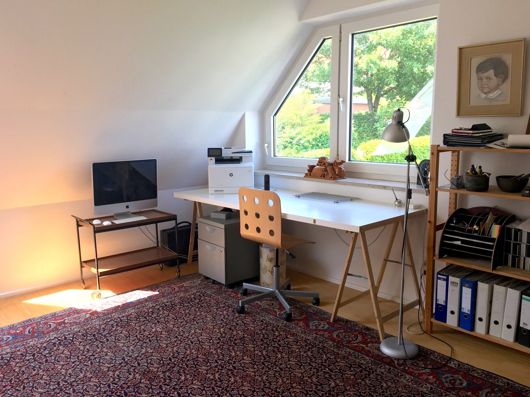  Great Apartment In Flensburg  -  Great apartment in Flensburg  - Gallery -  11