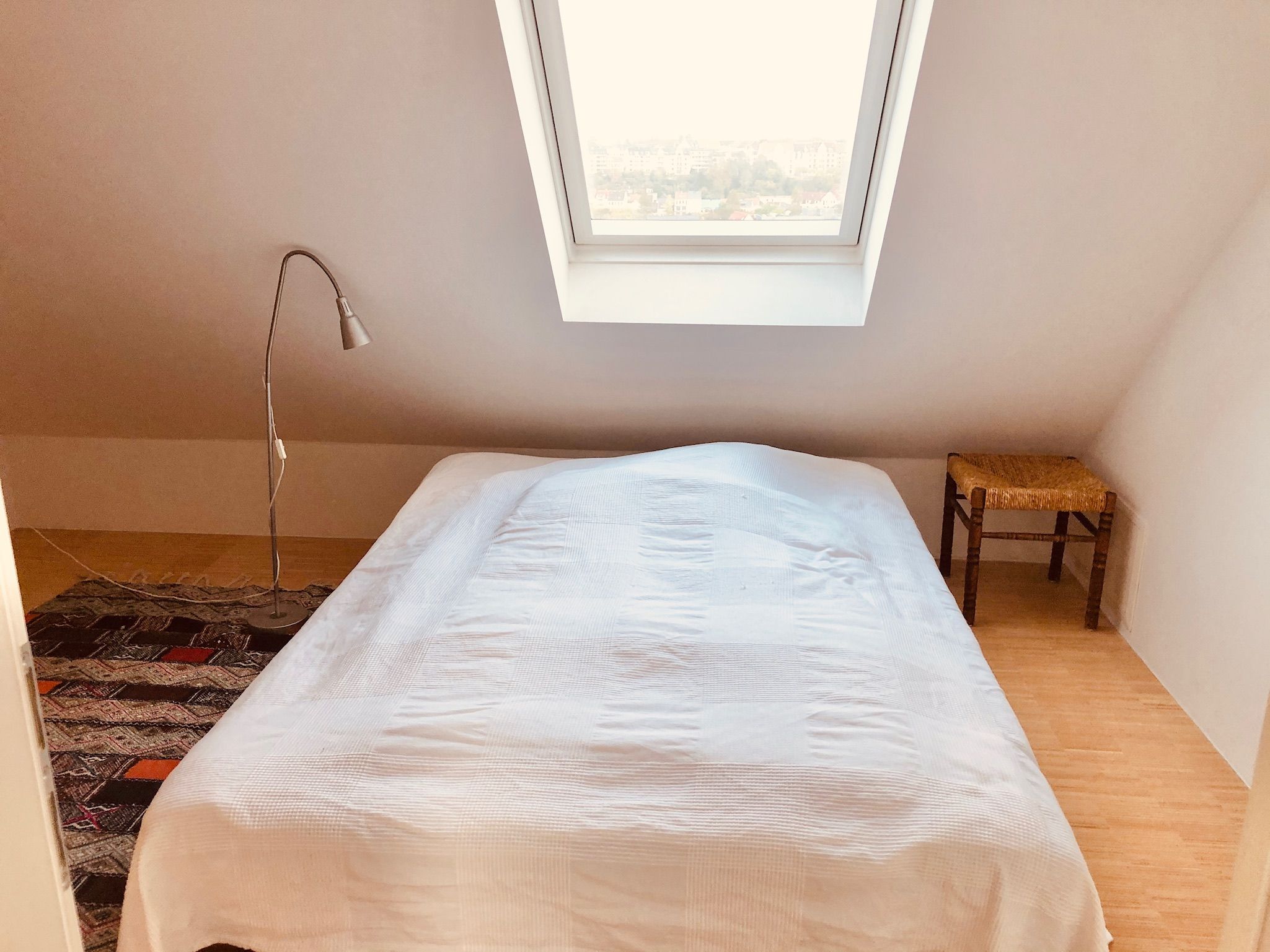  Great Apartment In Flensburg  -  Great apartment in Flensburg  - Gallery -  4