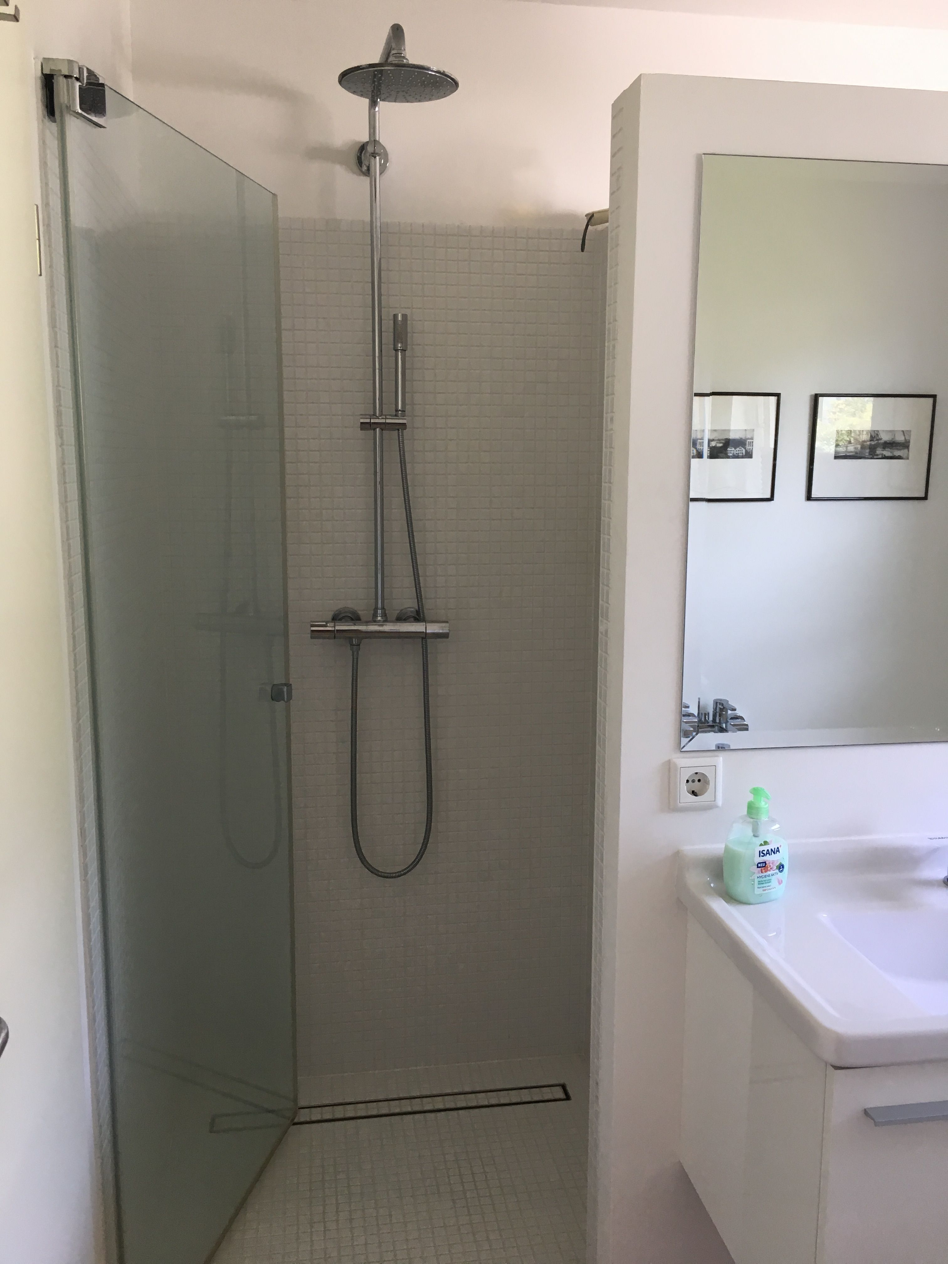  Great Apartment In Flensburg  -  Great apartment in Flensburg  - Gallery -  13