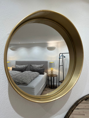Perfect, quiet studio in Dresden - Gallery - 10