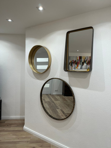 Perfect, quiet studio in Dresden - Gallery - 9