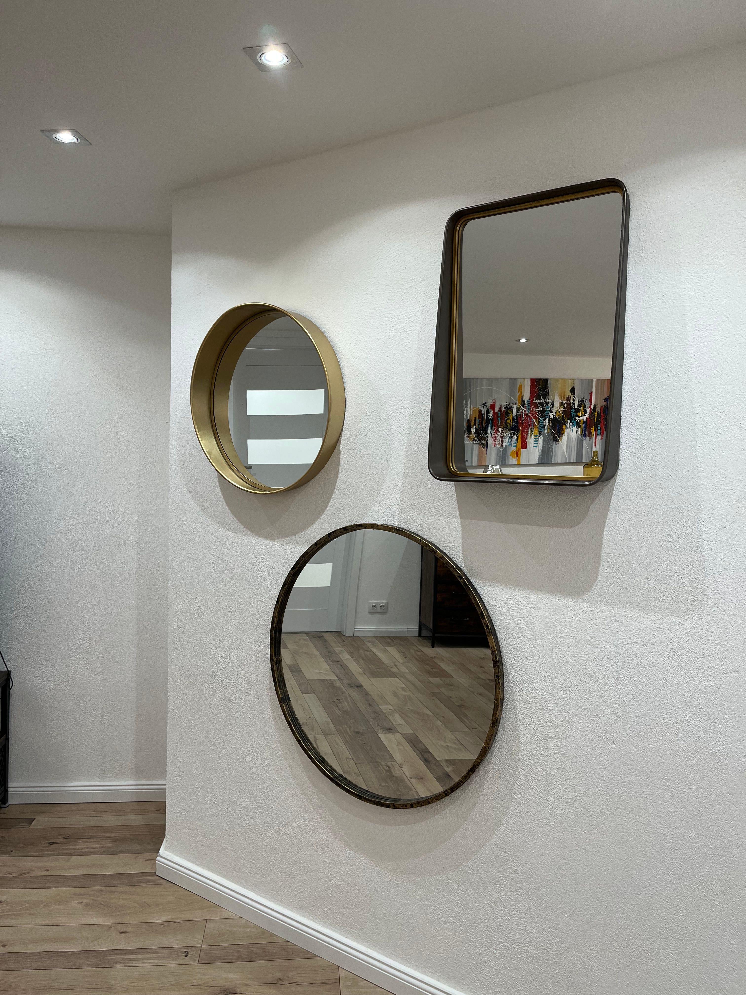 Perfect, Quiet Studio In Dresden - 6