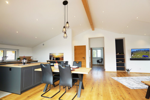 Amazing & gorgeous studio - Gallery - 9