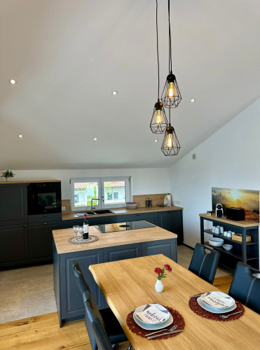 Amazing & gorgeous studio - Gallery - 14