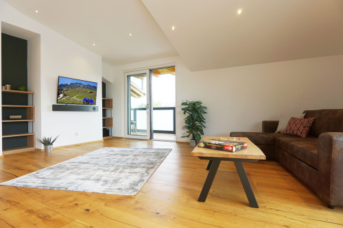 Amazing & gorgeous studio - Gallery - 13