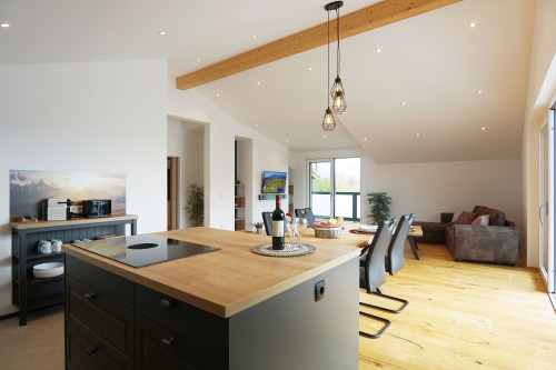 Amazing & gorgeous studio - Gallery - 10