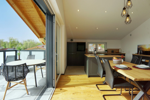 Amazing & gorgeous studio - Gallery - 15