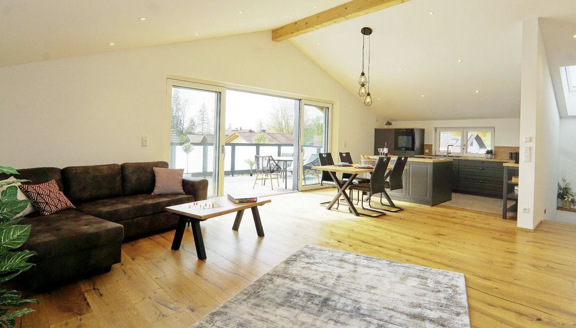  Amazing & Gorgeous Studio  -  Amazing & gorgeous studio  - Gallery -  15