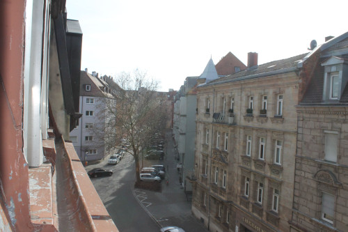 3roomsKingSizeBedsDowntown85qmHiSpeedWiFi