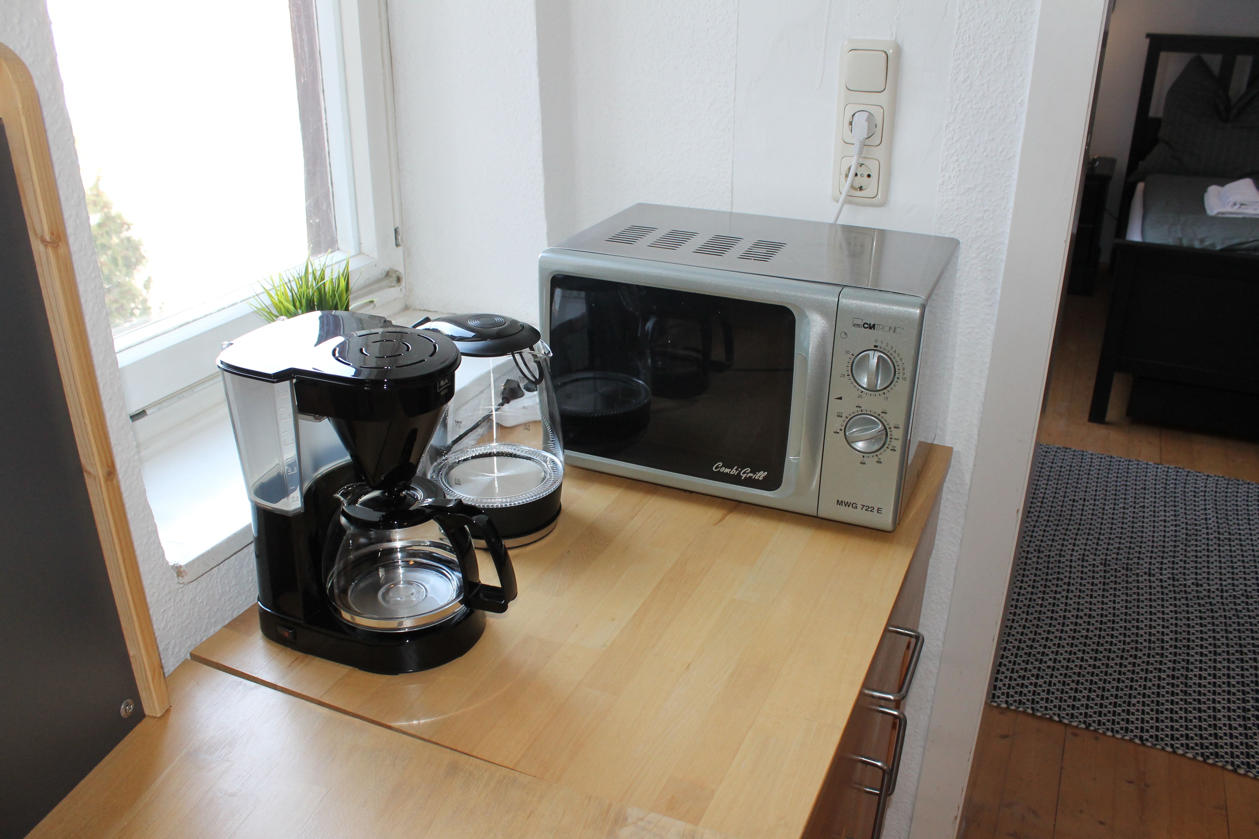  3roomsKingSizeBedsDowntown85qmHiSpeedWiFi  -  3roomsKingSizeBedsDowntown85qmHiSpeedWiFi  - Gallery -  6