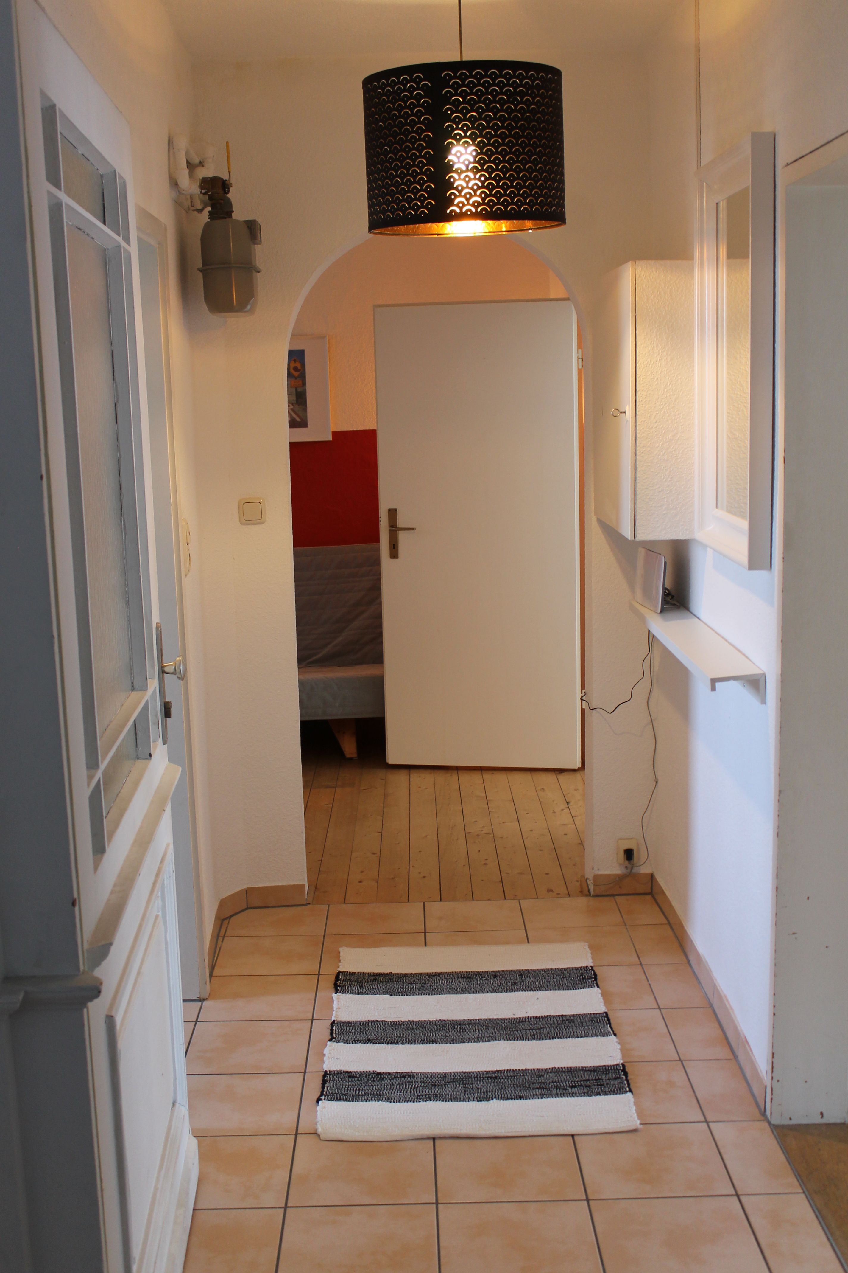  3roomsKingSizeBedsDowntown85qmHiSpeedWiFi  -  3roomsKingSizeBedsDowntown85qmHiSpeedWiFi  - Gallery -  3