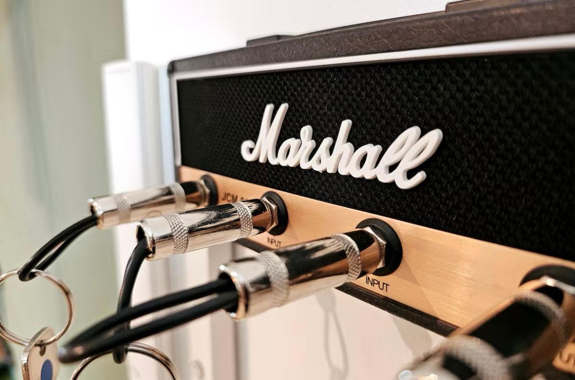  Ara - Large Terrace, BBQ, Kicker, PS4+Streaming  -  Ara - Large Terrace, BBQ, Kicker, PS4+Streaming  - Gallery -  3