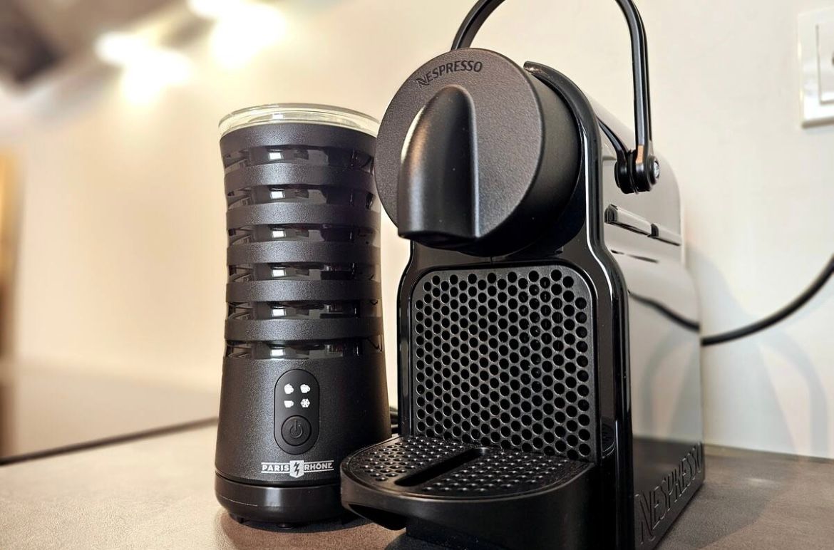  Ara - Large Terrace, BBQ, Kicker, PS4+Streaming  -  Ara - Large Terrace, BBQ, Kicker, PS4+Streaming  - Gallery -  17