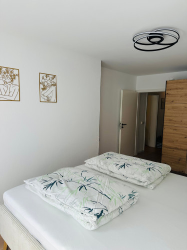 Nice and bright loft in Ingolstadt - Gallery - 6