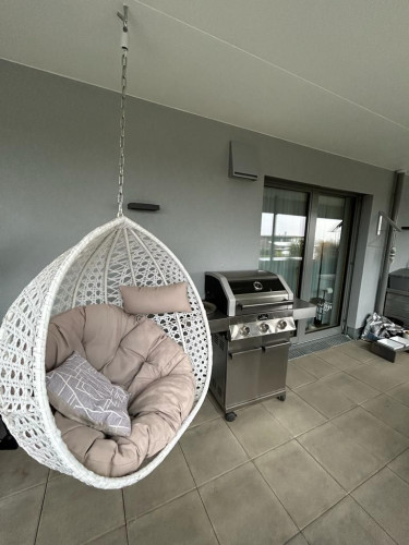 Awesome & charming flat, Überlingen - Gallery - 7