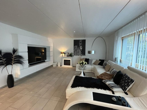 Awesome & charming flat, Überlingen - Gallery - 2