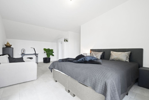 Awesome & charming flat, Überlingen - Gallery - 6