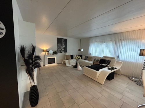 Awesome & charming flat, Überlingen - Gallery - 3