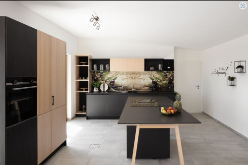 Awesome & charming flat, Überlingen - Gallery - 4