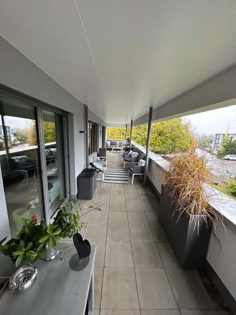 Awesome & Charming Flat, Überlingen - 1