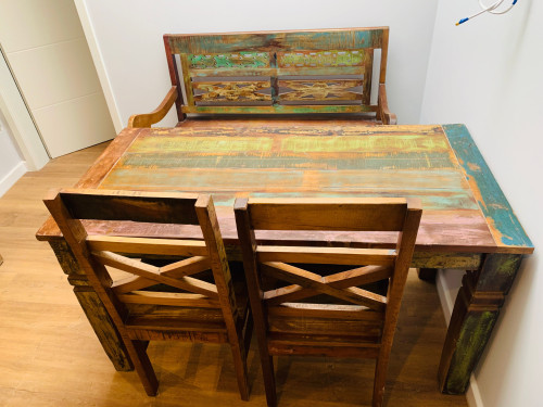 Awesome & spacious loft in Bremerhaven