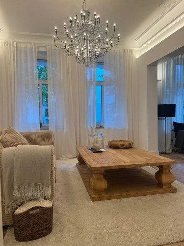 Cute, gorgeous flat in Braunschweig - Gallery - 5