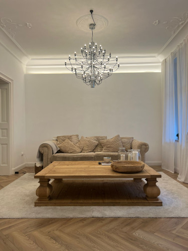 Cute, gorgeous flat in Braunschweig