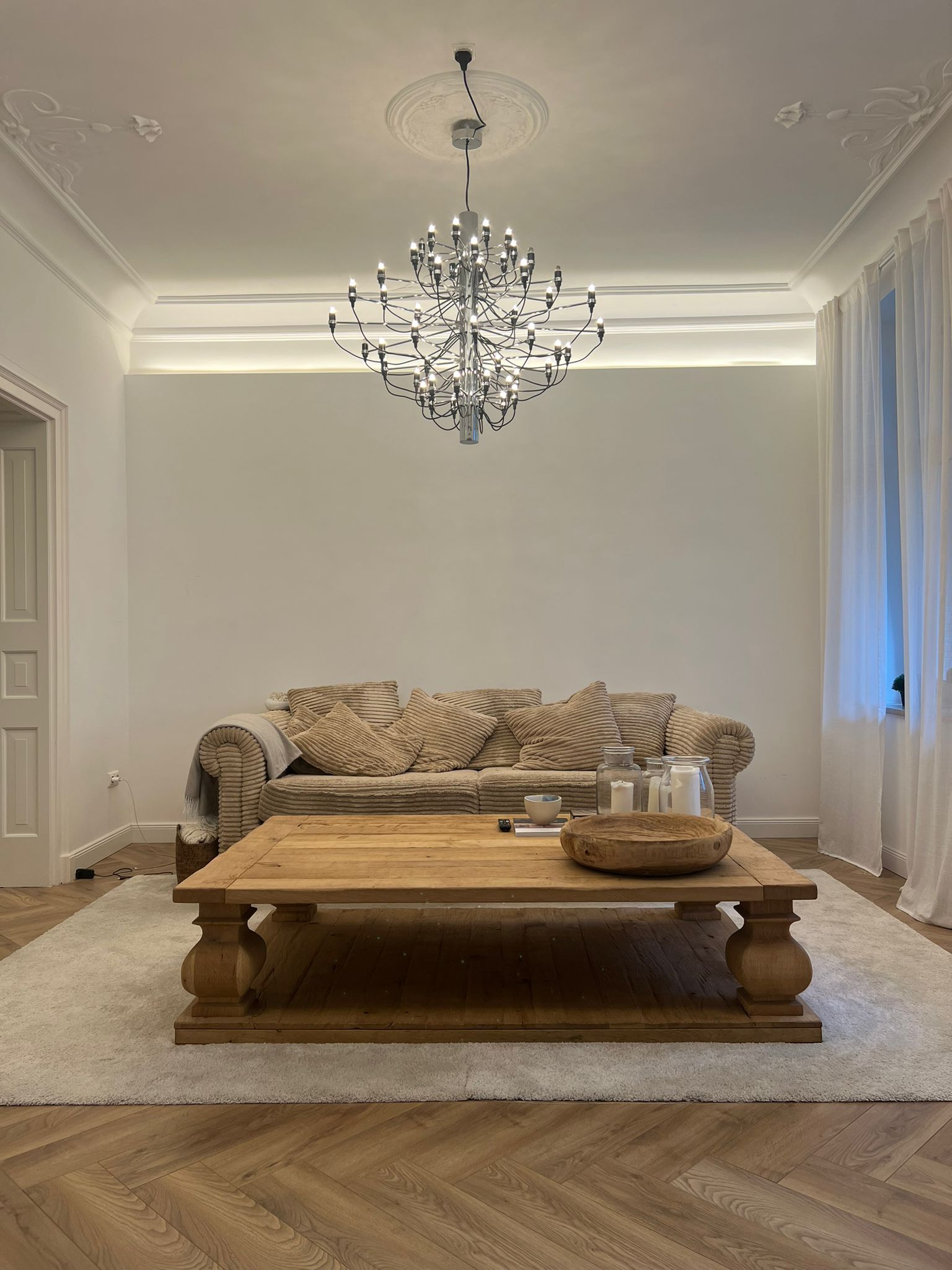 Cute, Gorgeous Flat In Braunschweig - 10