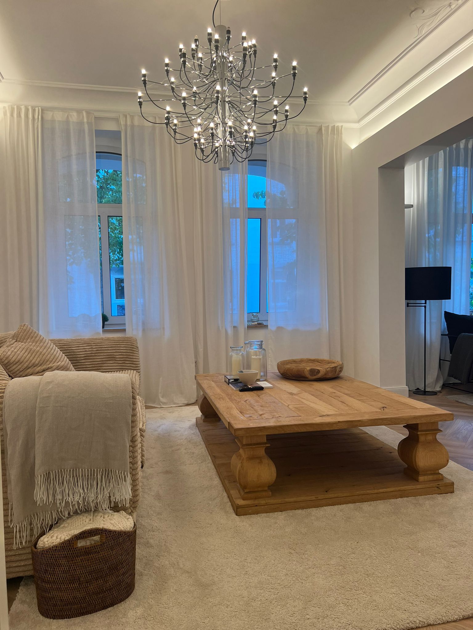 Cute, Gorgeous Flat In Braunschweig - 6
