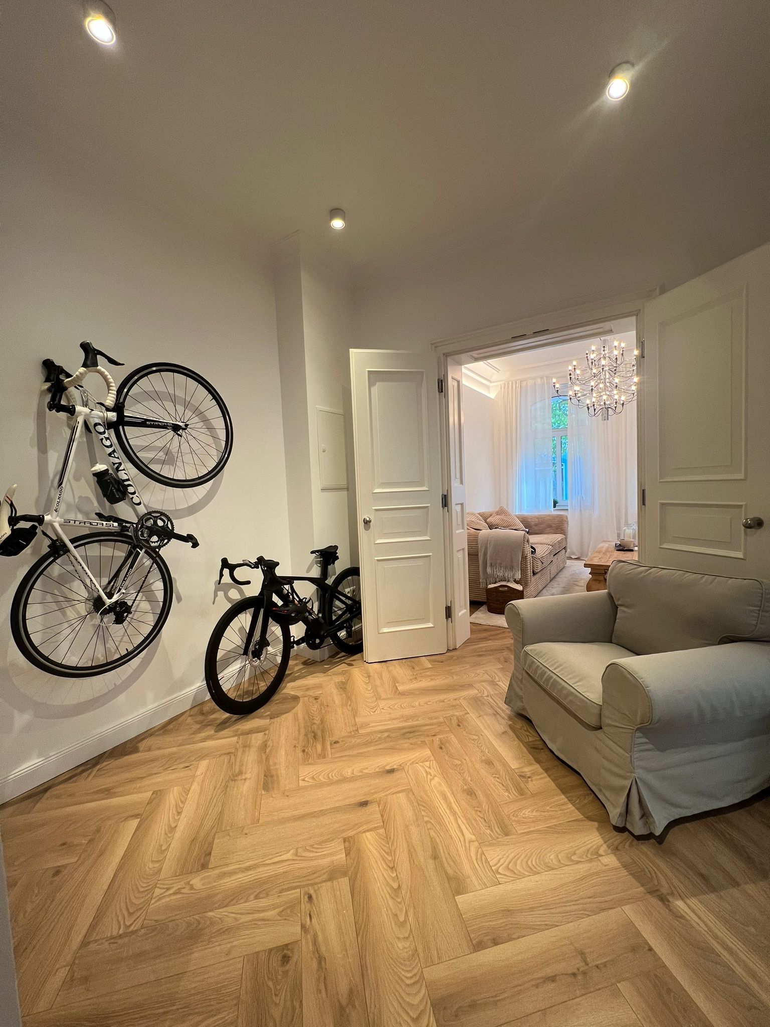 Cute, Gorgeous Flat In Braunschweig - 8