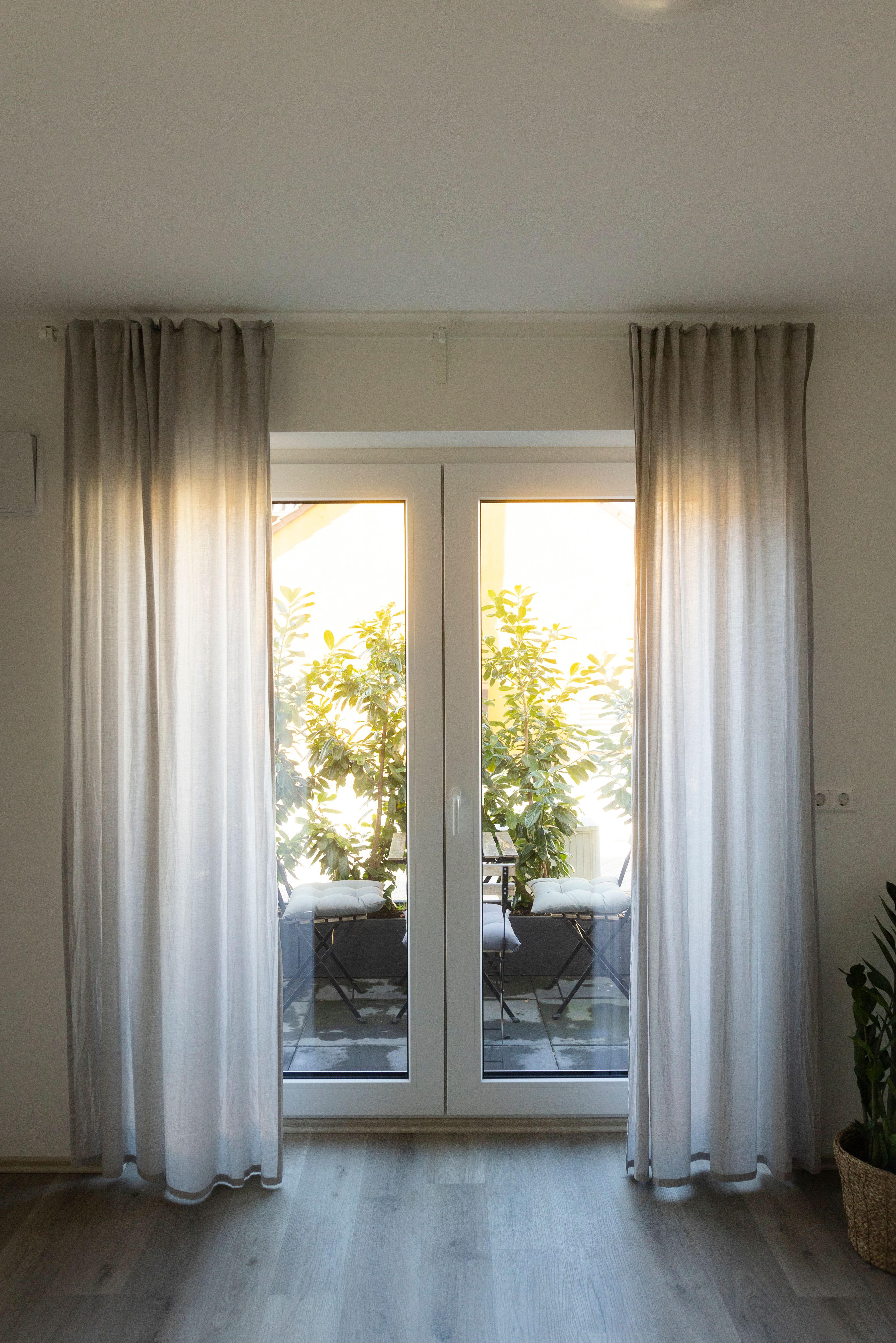  HUGOS Studio Apartment  -  HUGOS Studio Apartment  - Gallery -  6