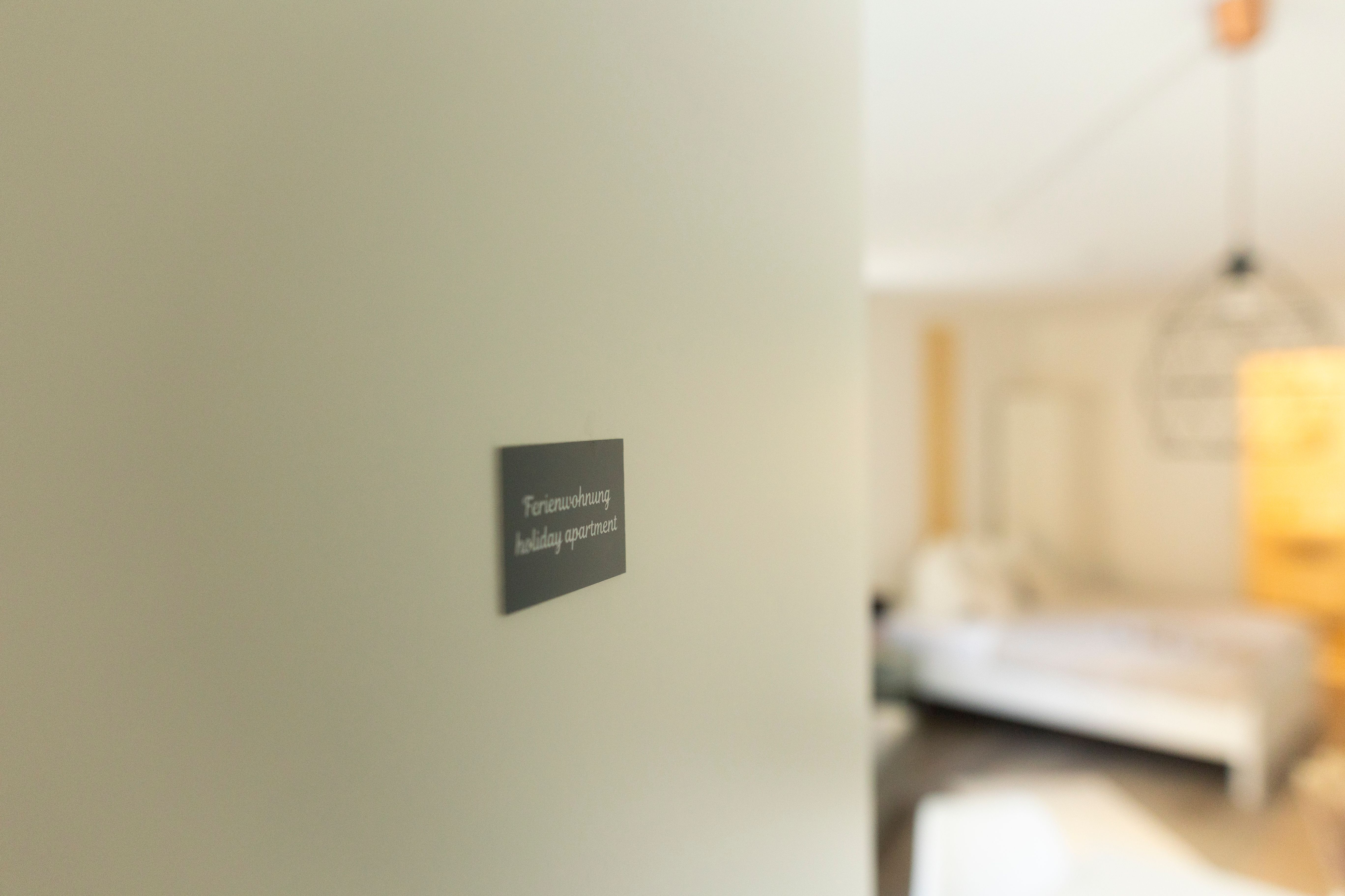 HUGOS Studio Apartment - HUGOS Studio Apartment - Gallery - 3