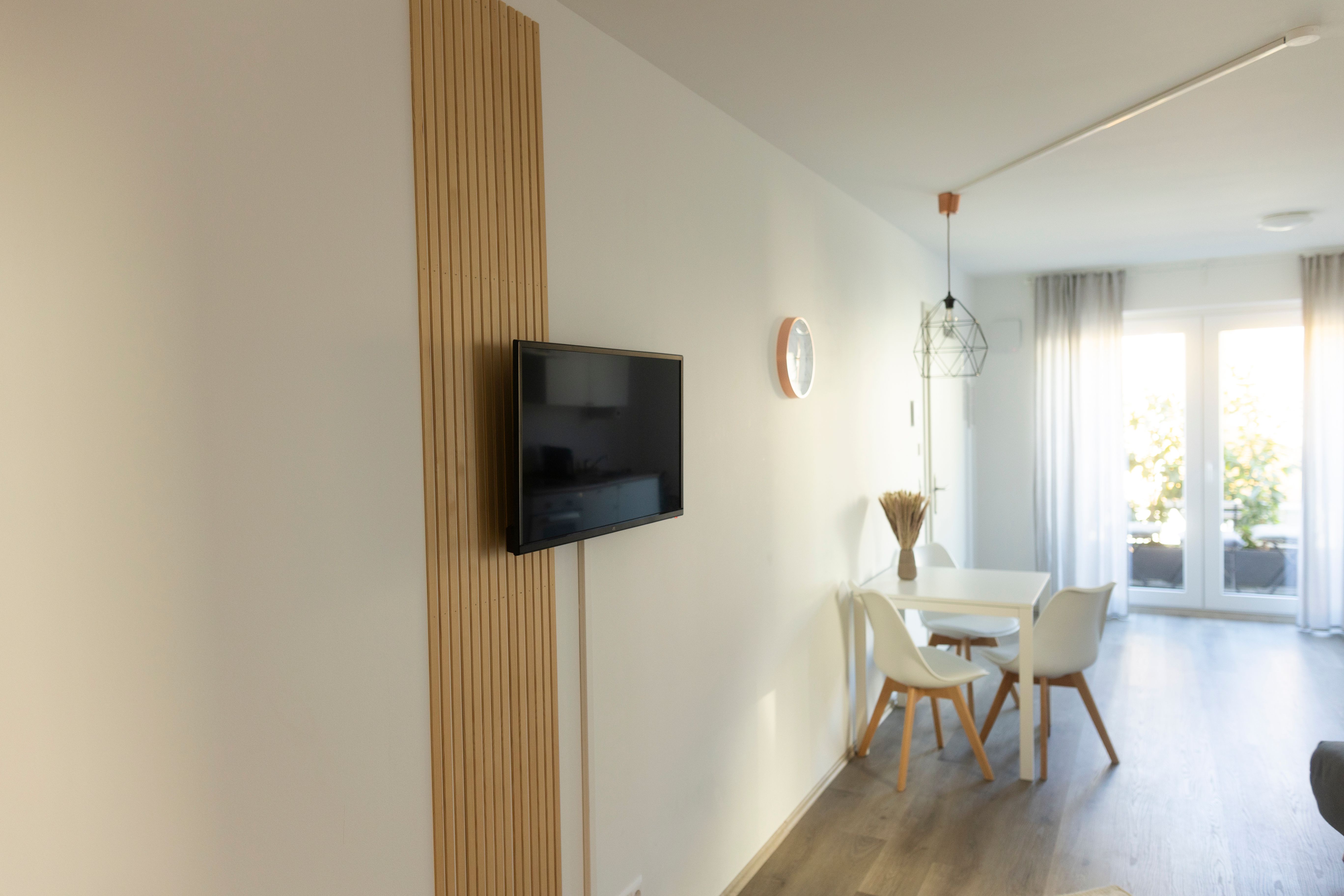  HUGOS Studio Apartment  -  HUGOS Studio Apartment  - Gallery -  12