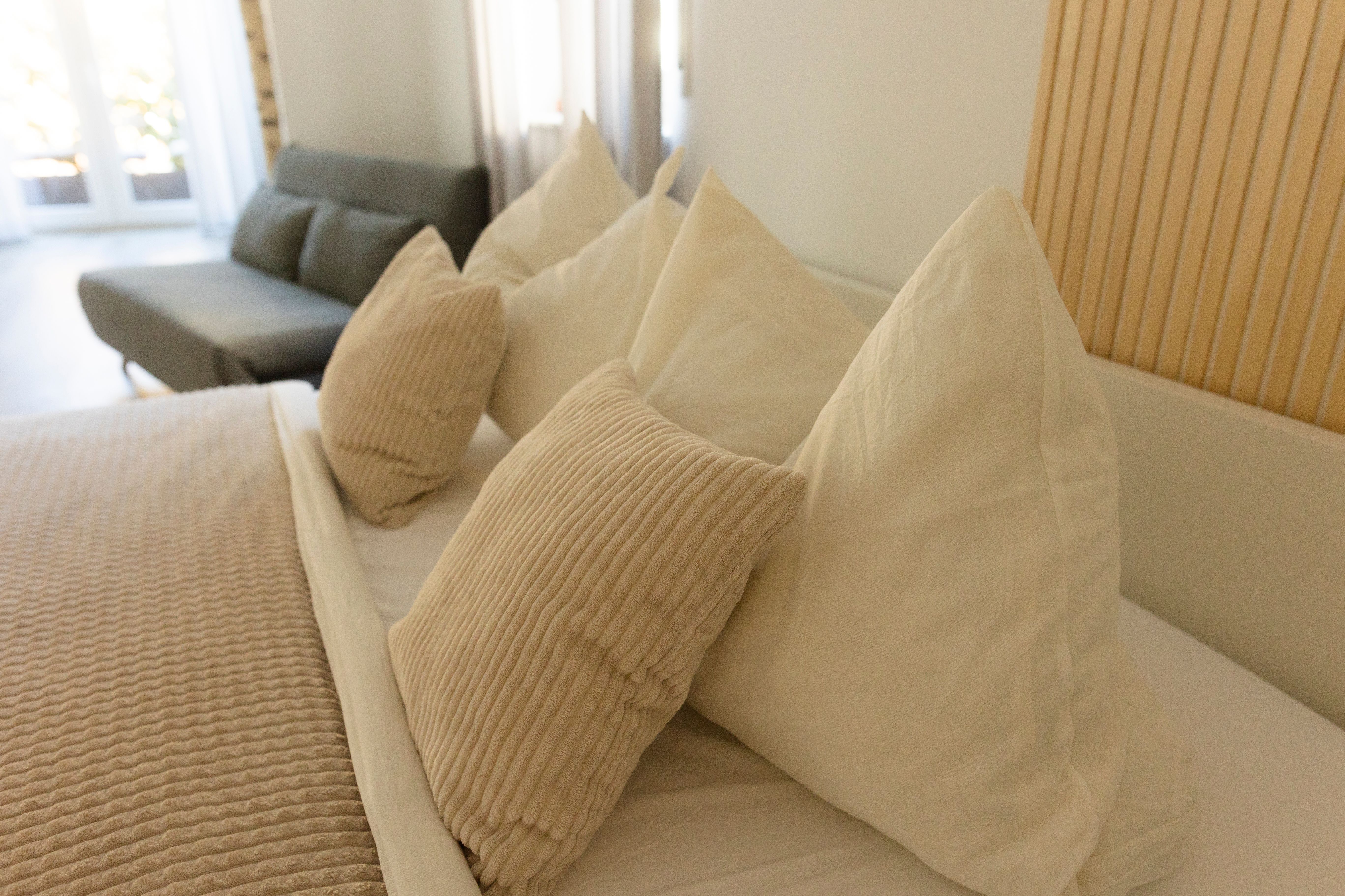  HUGOS Studio Apartment  -  HUGOS Studio Apartment  - Gallery -  15