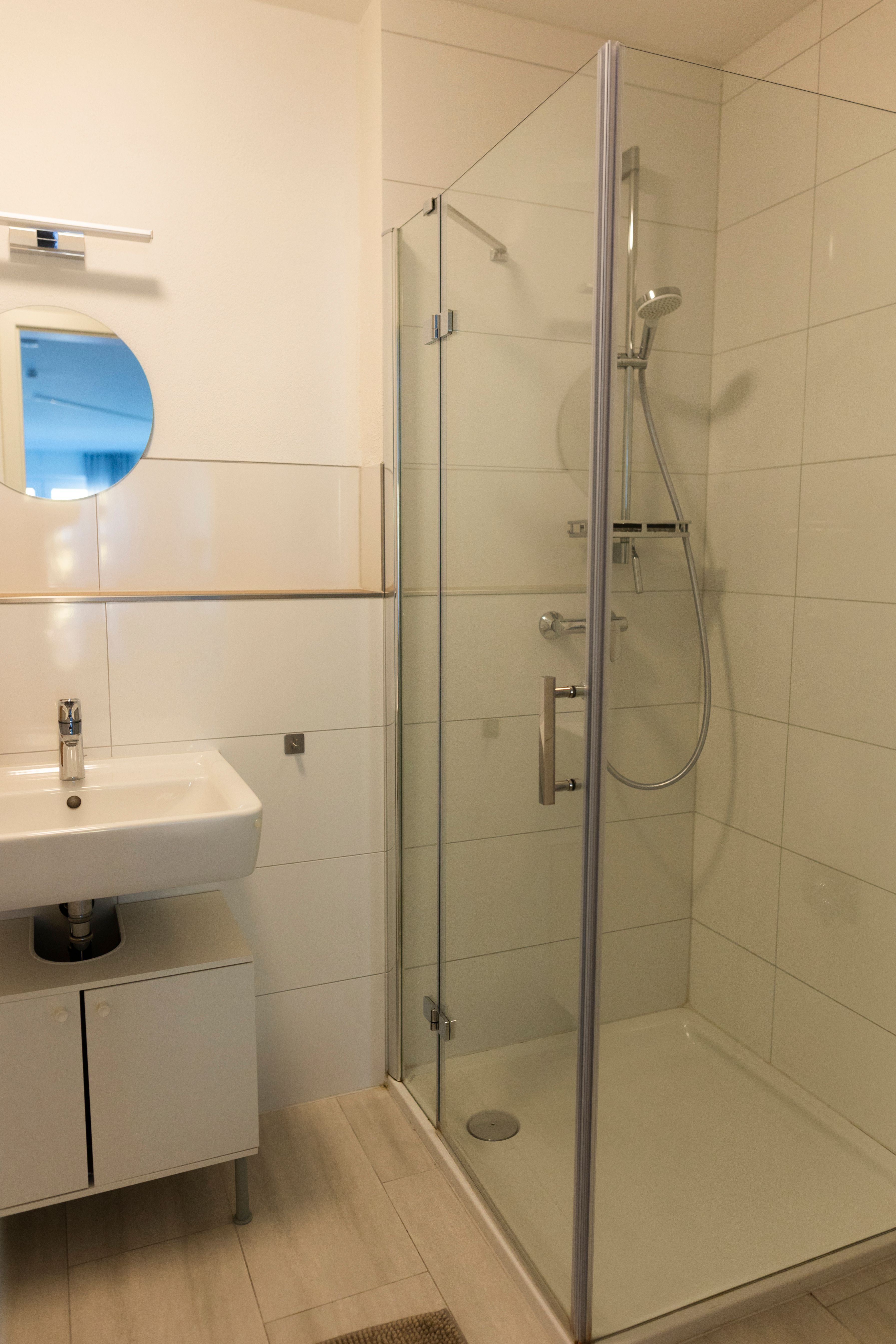 HUGOS Studio Apartment - HUGOS Studio Apartment - Gallery - 8