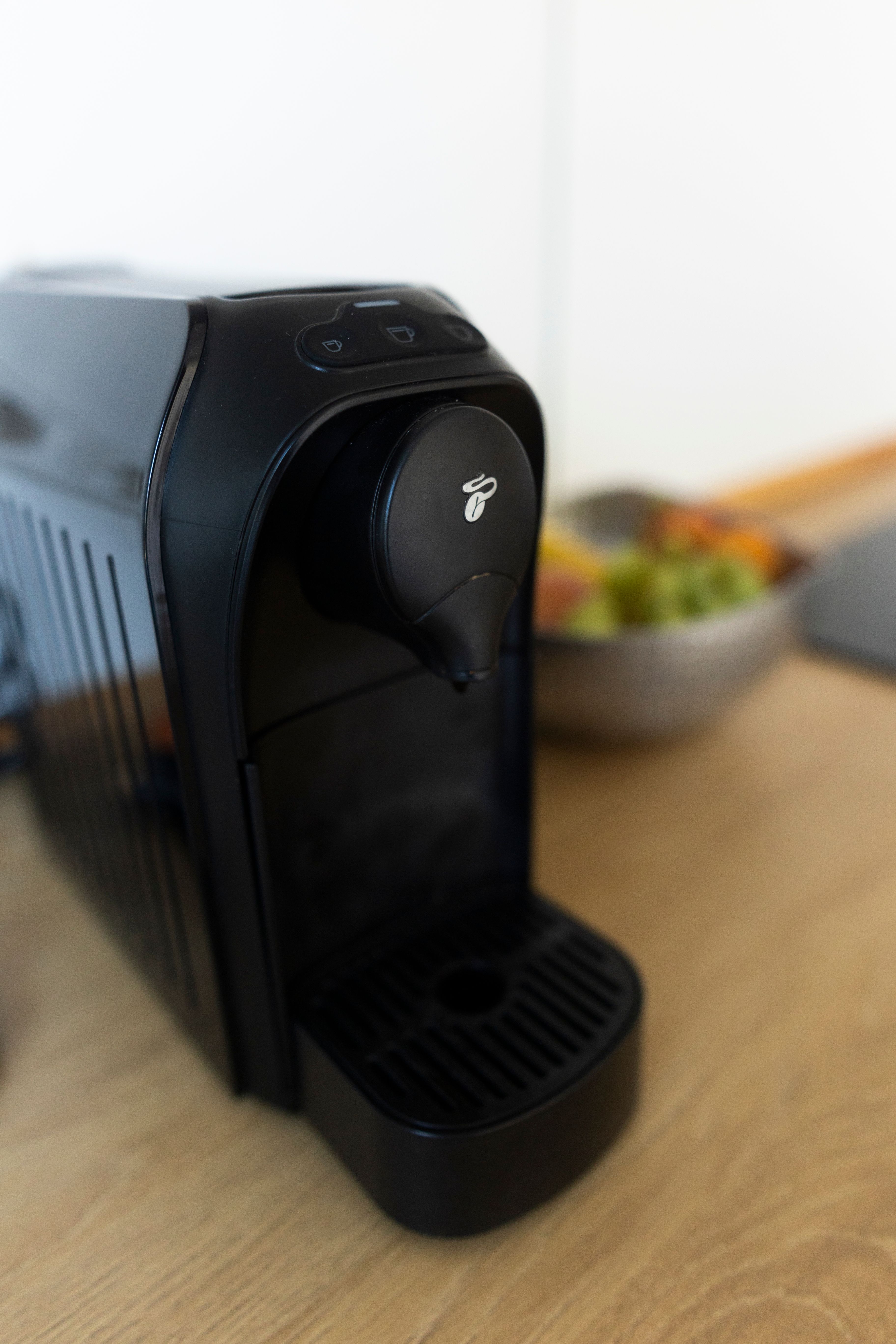  HUGOS Studio Apartment  -  HUGOS Studio Apartment  - Gallery -  4